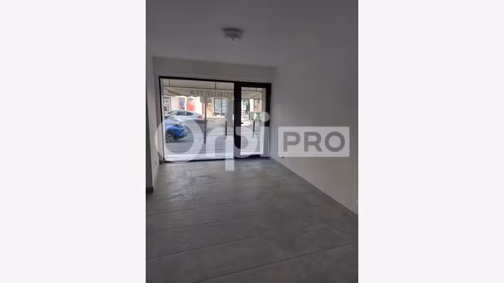 A louer local commercial pro de 28m² à Manosque