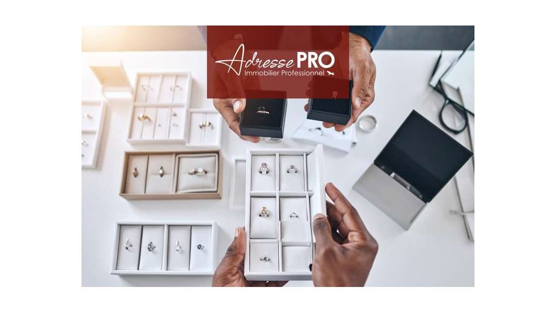 Murs-MARCHEPRIME (33380)-54 m²