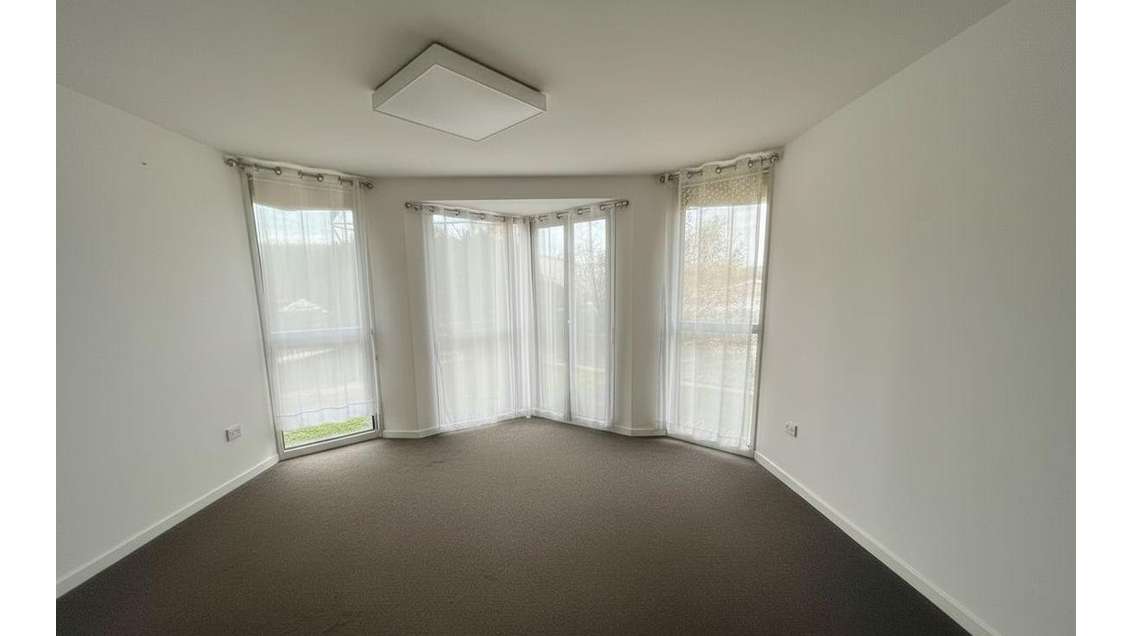 Location local d'activité de 110m² à Marcoussis