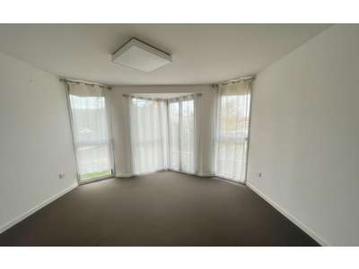 Location Locaux d'activités - Entrepôts à Marcoussis