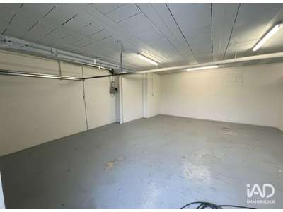 Location Locaux commerciaux - Boutiques à Marcoussis