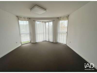 Location Locaux commerciaux - Boutiques à Marcoussis