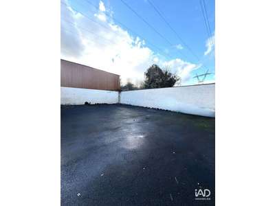 Location Locaux commerciaux - Boutiques à Marcoussis