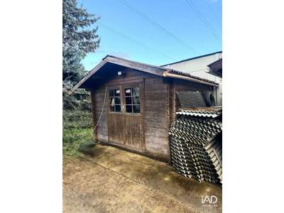 Location Locaux commerciaux - Boutiques à Marcoussis