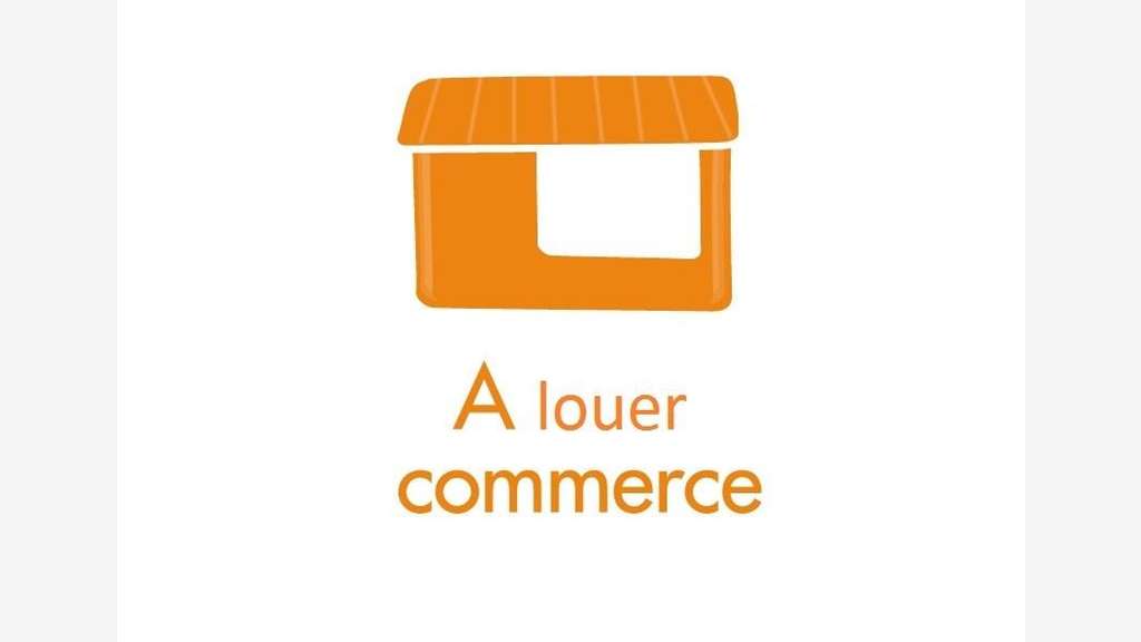 A louer local multiservices 120m² axe Dijon–Beaune