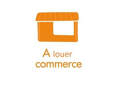 Location Locaux commerciaux - Boutiques à Marey-lès-Fussey