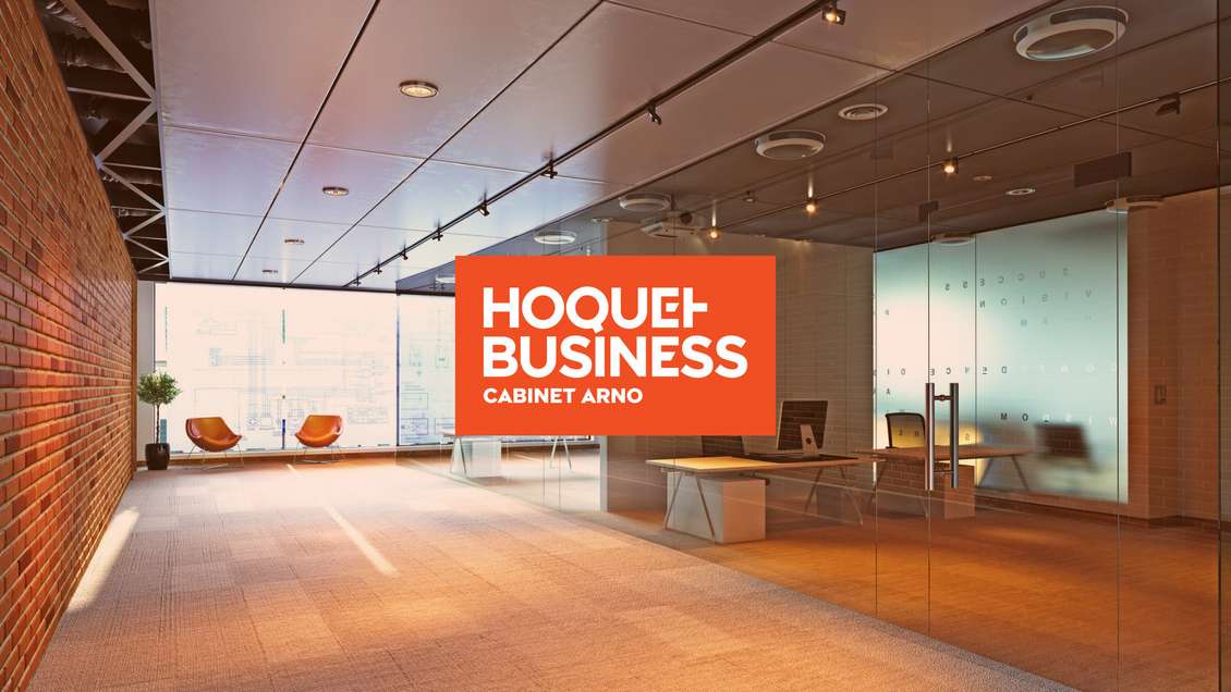 Local commercial de 190m² à louer à Maringues