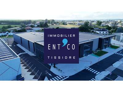 Location Locaux commerciaux - Boutiques à Marmande