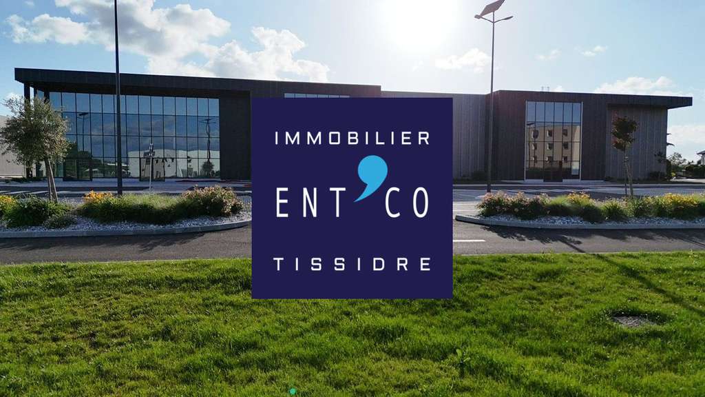 Immobilier Professionnel à louer Marmande