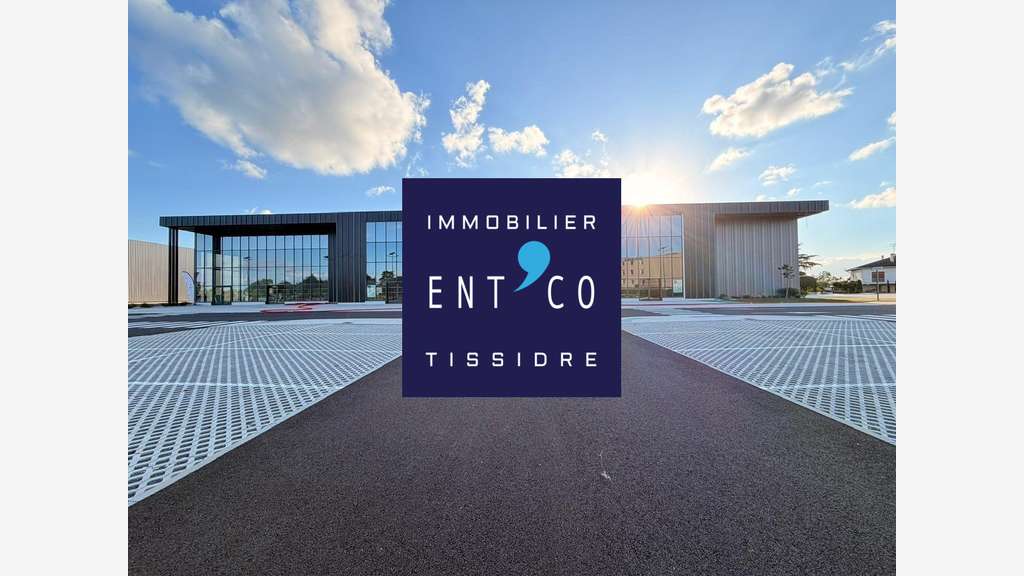 Immobilier Professionnel à louer Marmande
