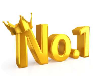 Location Locaux commerciaux - Boutiques à Marseille 6e