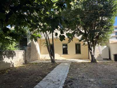 Location Locaux commerciaux - Boutiques à Marseille 12e