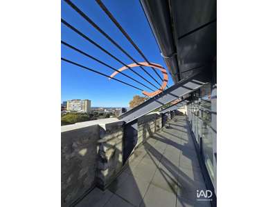 Location Locaux commerciaux - Boutiques à Marseille 14e