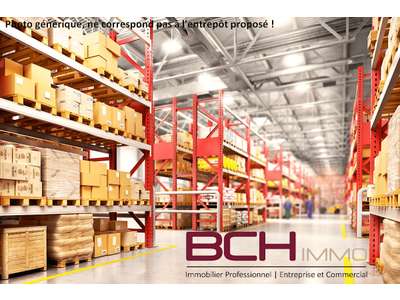 Location Locaux commerciaux - Boutiques à Marseille 14e