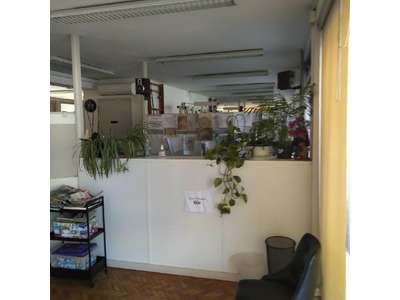 Location Locaux commerciaux - Boutiques à Marseille 15e