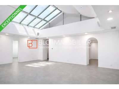 Location Locaux commerciaux - Boutiques à Marseille 1er