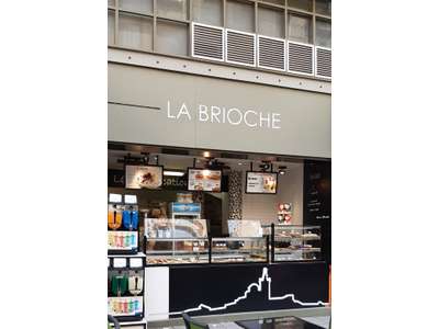 Location Locaux commerciaux - Boutiques à Marseille 1er