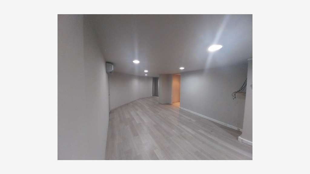 À louer local commercial 175m² à Marseille centre
