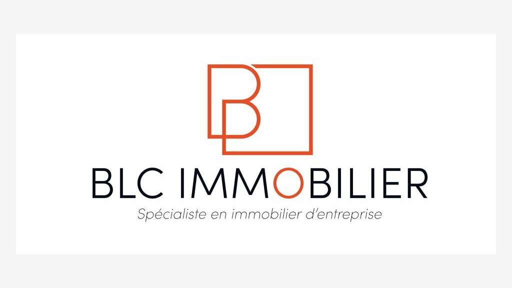 LOCAL A LOUER 70 m² CENTRE VILLE 13001 MARSEILLE