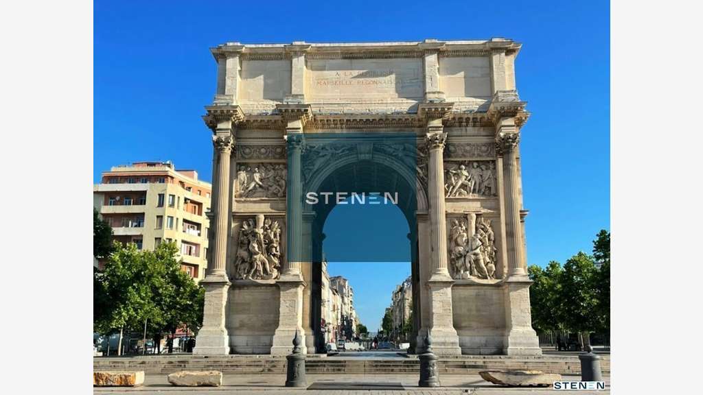 Le 2e arrondissement poursuit sa transformation