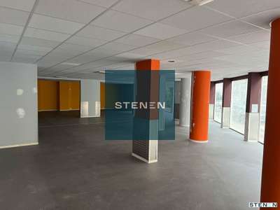 Location Locaux commerciaux - Boutiques à Marseille 6e