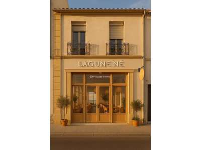 Location Locaux commerciaux - Boutiques à Marseille 7e