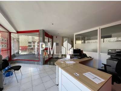 Local 130m² à louer Marseille Rouet 13008