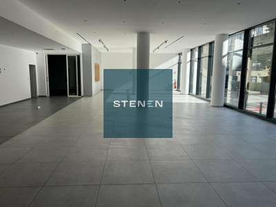 Location Locaux commerciaux - Boutiques à Marseille 8e