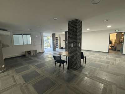 Location Locaux commerciaux - Boutiques à Martigues