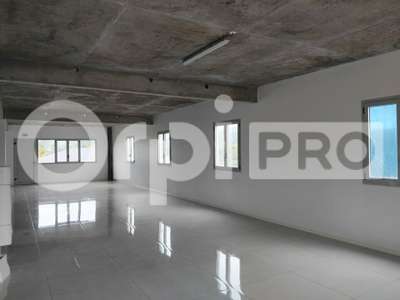 Location Bureaux à Matoury