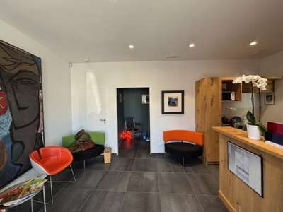 Location Locaux commerciaux - Boutiques à Maubec