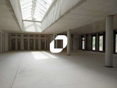 Location Locaux commerciaux - Boutiques à Mauguio