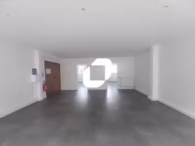 A louer Local commercial 68m² Maurepas