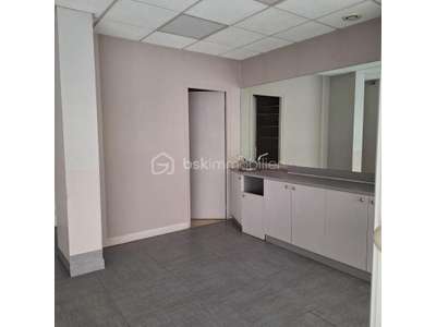 Location Locaux commerciaux - Boutiques à Mayenne