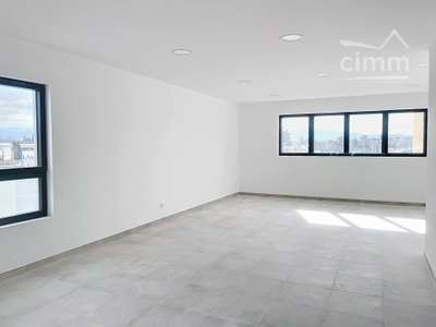 Location Locaux commerciaux - Boutiques à Mazan