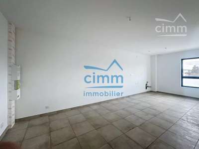 Location Locaux commerciaux - Boutiques à Mazan