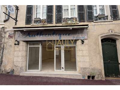 Location Locaux commerciaux - Boutiques à Meaux