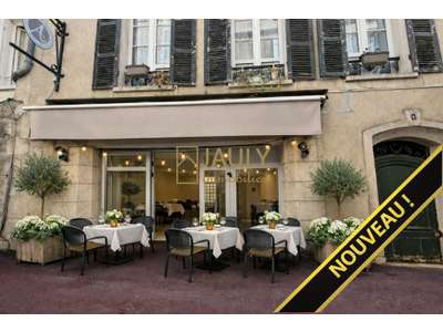 Location Locaux commerciaux - Boutiques à Meaux