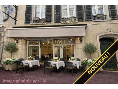 Location Locaux commerciaux - Boutiques à Meaux