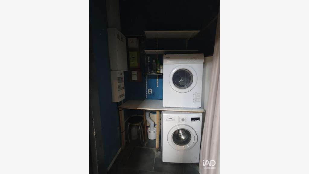 Boutique à Meaux