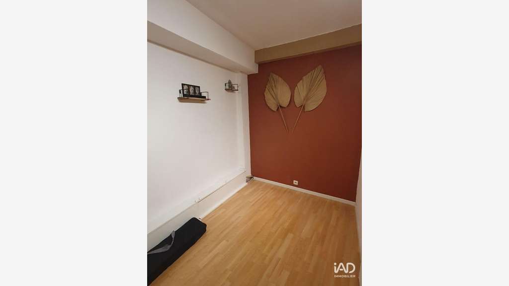 Boutique à Meaux