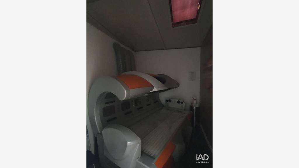Boutique à Meaux