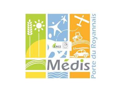 Location Locaux commerciaux - Boutiques à Médis