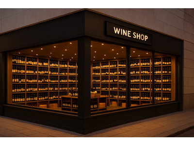 Location Locaux commerciaux - Boutiques à Mérignac