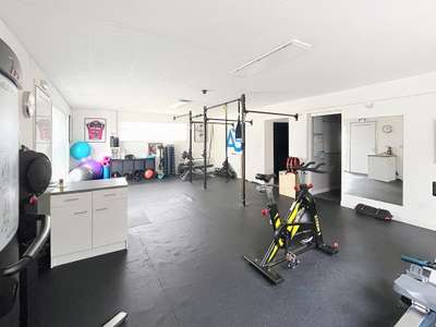 Location Locaux commerciaux - Boutiques à Mérignac