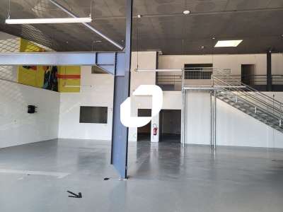 Location Locaux commerciaux - Boutiques à Mérignac