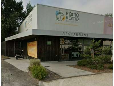 Location Locaux commerciaux - Boutiques à Mérignac