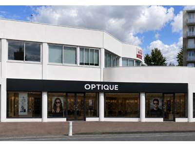 Location Locaux commerciaux - Boutiques à Mérignac