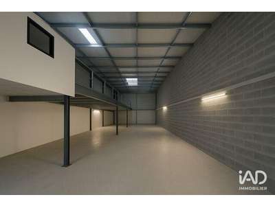 Location Locaux commerciaux - Boutiques à Mérignac