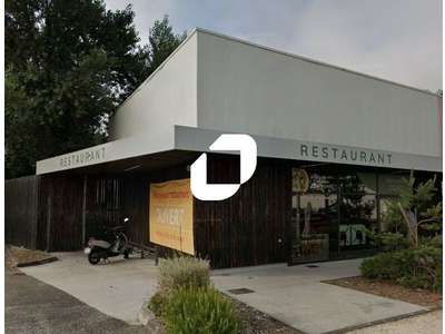 Location Locaux commerciaux - Boutiques à Mérignac